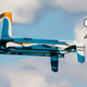 Illustration for article titled 7 Reasons Why Drone Delivery Service Wont Work (Yet)